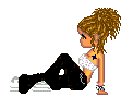 517image192.gif