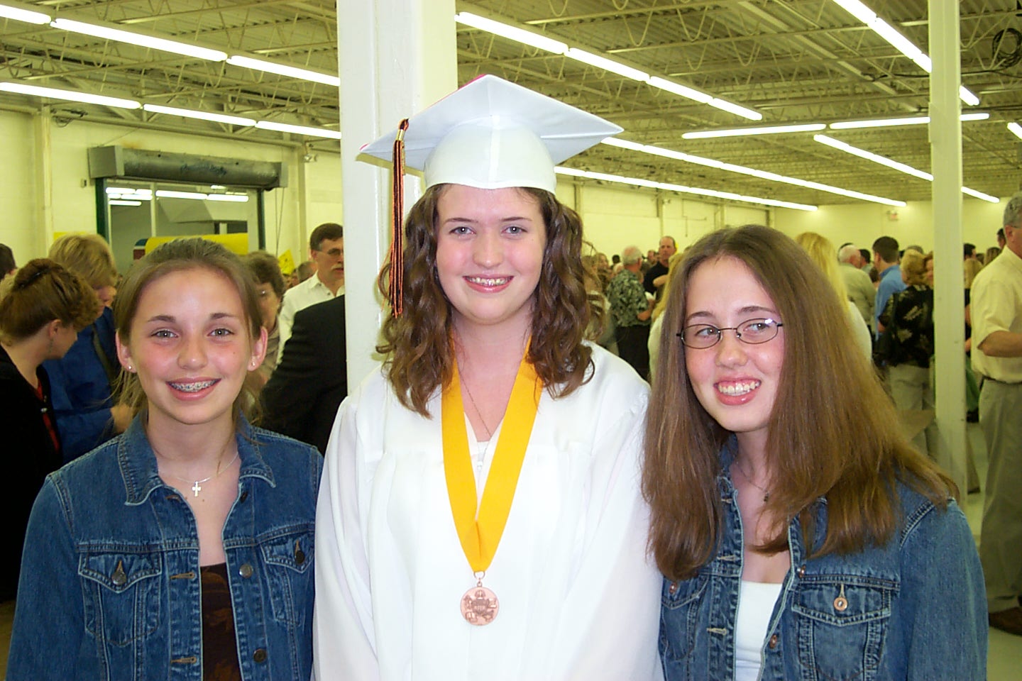 anggraduation14.jpg
