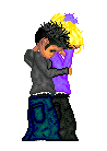 couplez.jpg